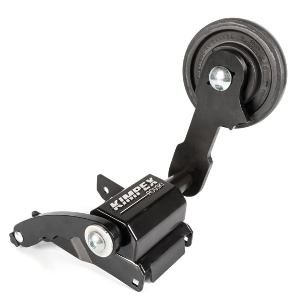 KimpexRouski-ROUSKI PT 6.9 GEN3 472596 779423626431