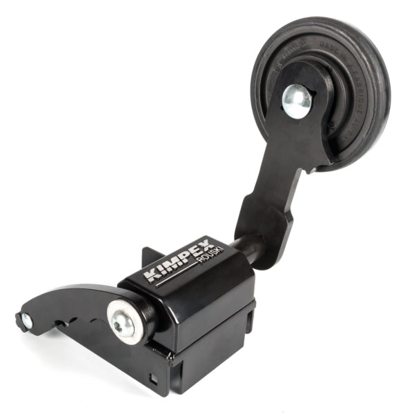 KimpexRouski-ROUSKI PILOT DS GEN3 472607 779423626448