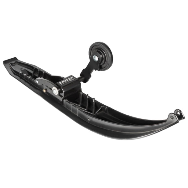 KimpexRouski-ROUSKI PILOT DS GEN3 472607 779423626448