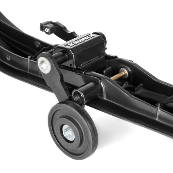 KimpexRouski-ROUSKI PILOT DS GEN3 472607 779423626448