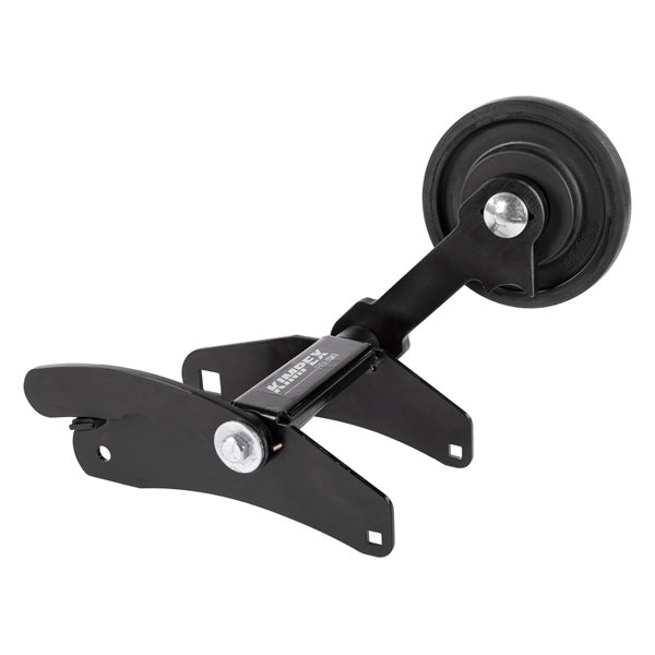 KimpexRouski-ROUSKI PILOT PT-TS-1 GEN3 472695 779423626462