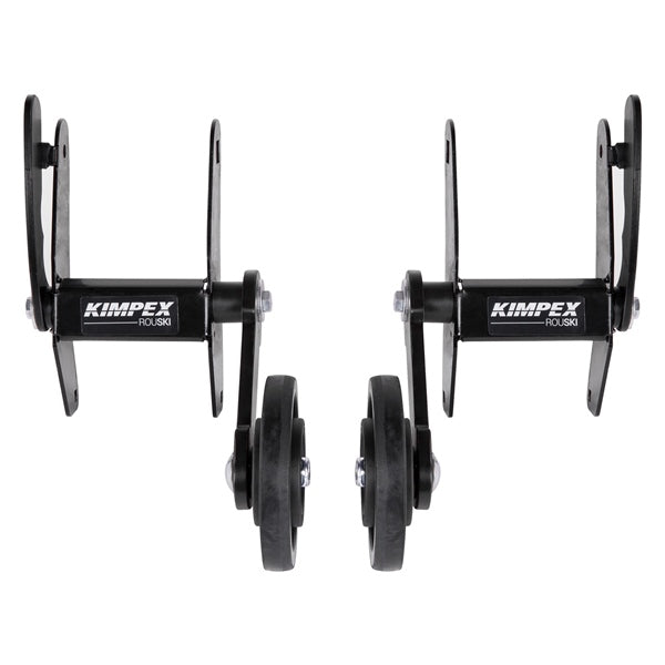 KimpexRouski-ROUSKI PILOT PT-TS-1 GEN3 472695 779423626462