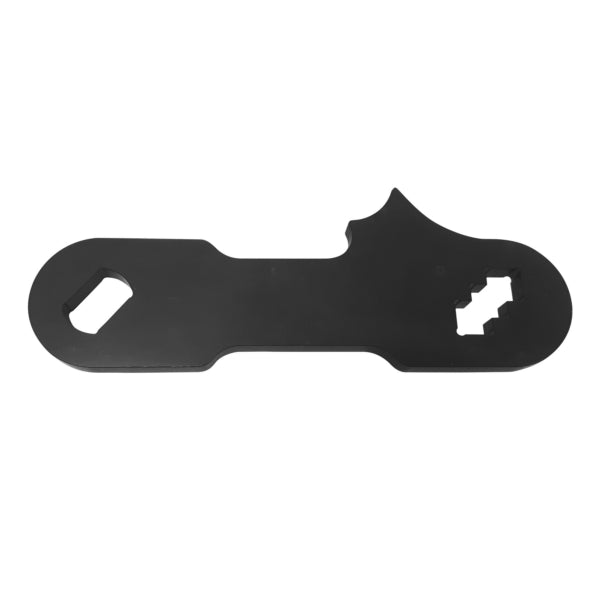 KimpexRouski-RETRAC WHEEL LEG C 321409 779423392909