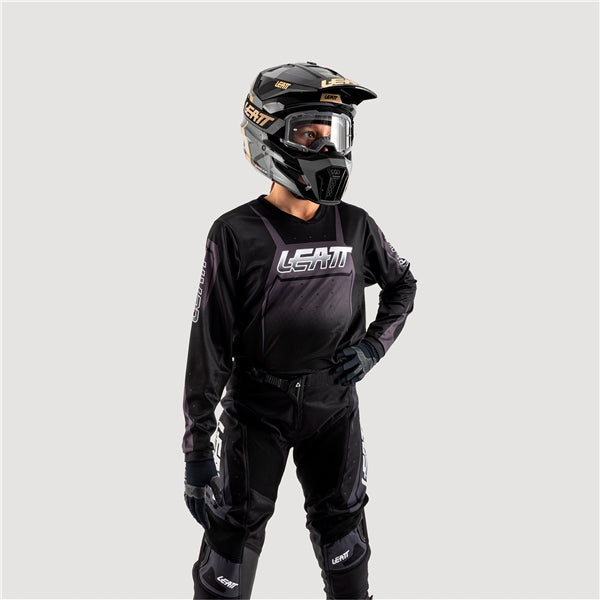Leatt - 3.5 Ride Suit Junior