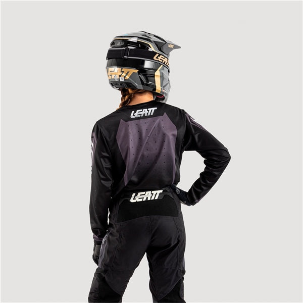 Leatt - 3.5 Ride Suit Junior