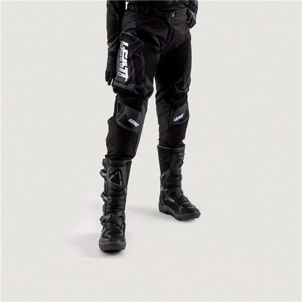 Leatt - 3.5 Ride Suit Junior
