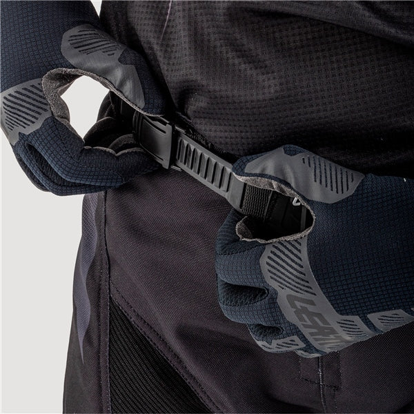 Leatt - 3.5 Ride Suit Junior