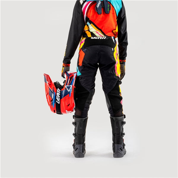 Leatt - 3.5 Ride Suit Junior