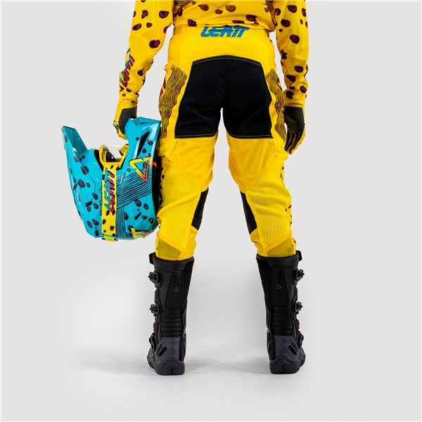Leatt - 3.5 Ride Suit Junior