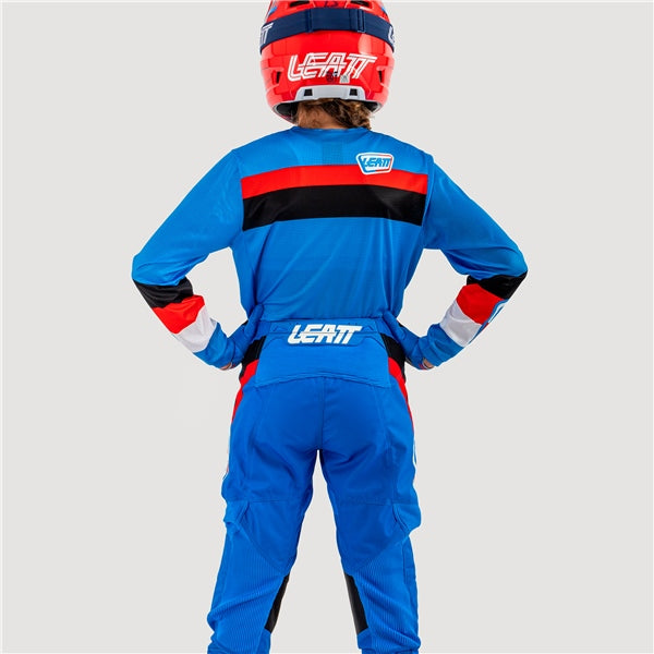 Leatt - 3.5 Ride Suit Junior