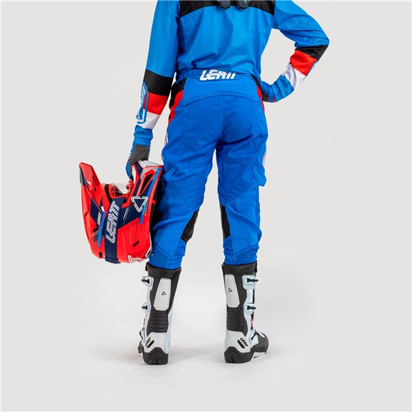 Leatt - 3.5 Ride Suit Junior