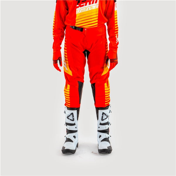 Leatt - 3.5 Ride Suit Junior