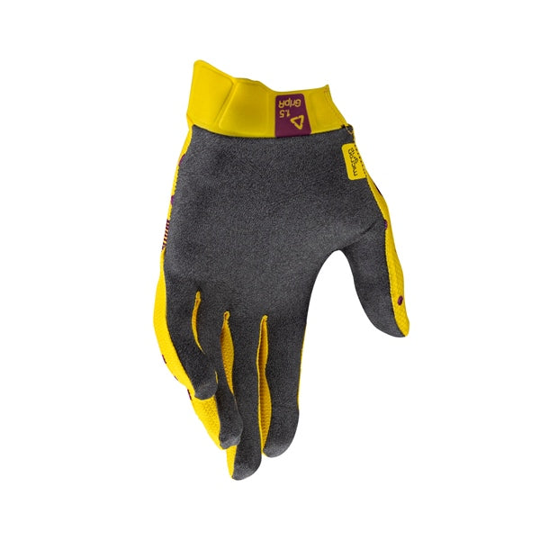 Leatt - 1.5 GripR Gloves Mini