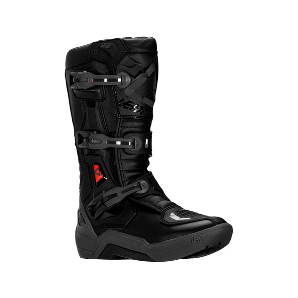 Leatt - 3.5 Boots
