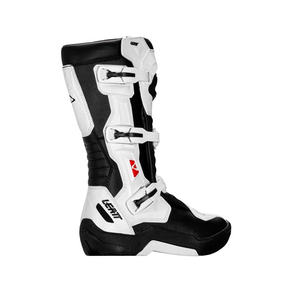 Leatt - 3.5 Boots - Junior