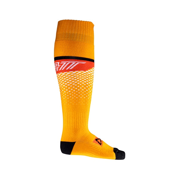 Leatt - Moto Socks