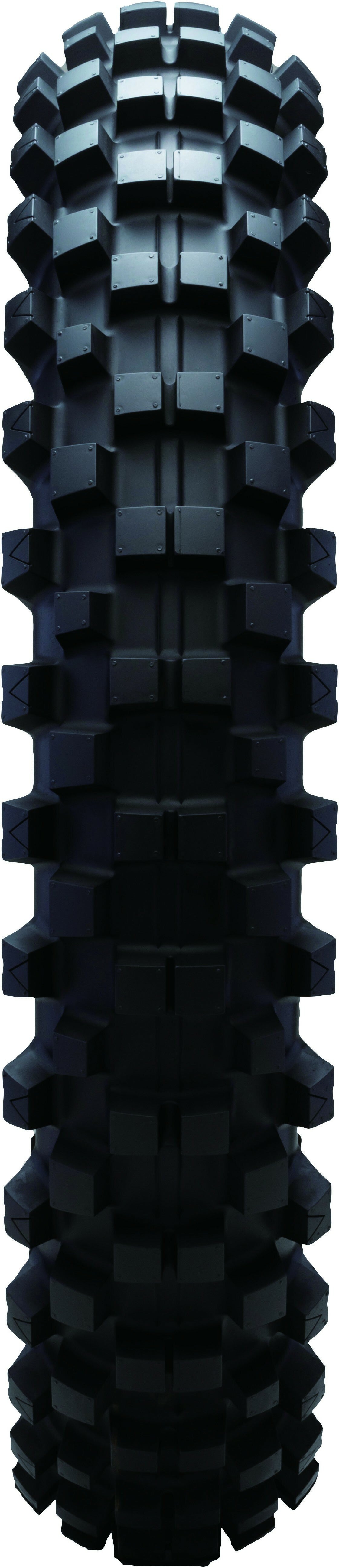 IRC - VX40 Tire
