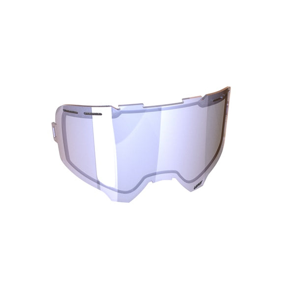 Leatt - Velocity Cryztal Iriz Lens
