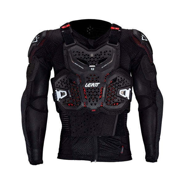 Leatt body armour mtb online