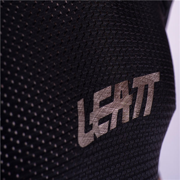 Leatt-SHOULDER TEE 3DF AIRFIT LITE EVO XL 5025202463 6009556527287