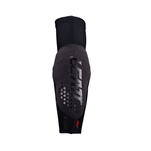 Leatt-ELBOW GUARD 3DF 5.0 EVO BK XL LEATT 5025202603 6009556527591