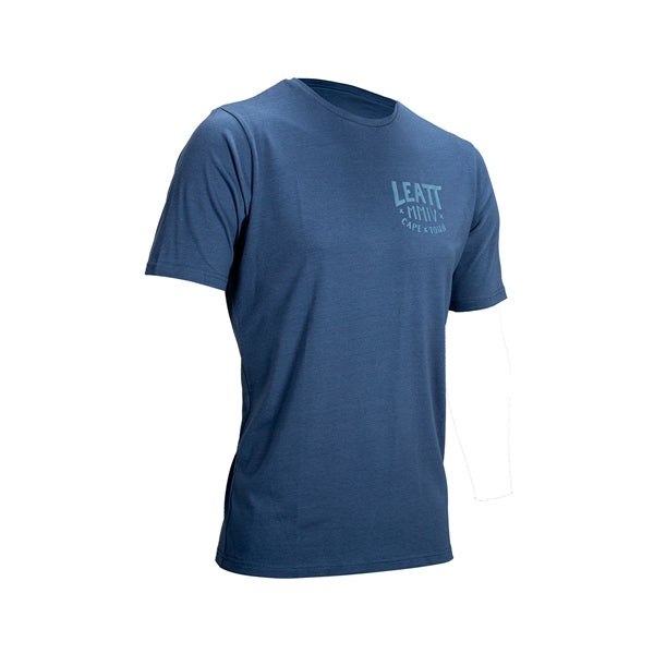 Leatt - Core T-Shirt
