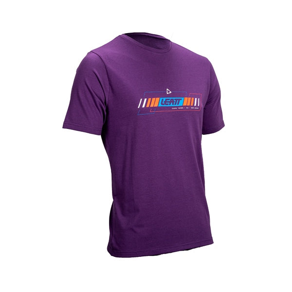 Leatt - Core T-Shirt
