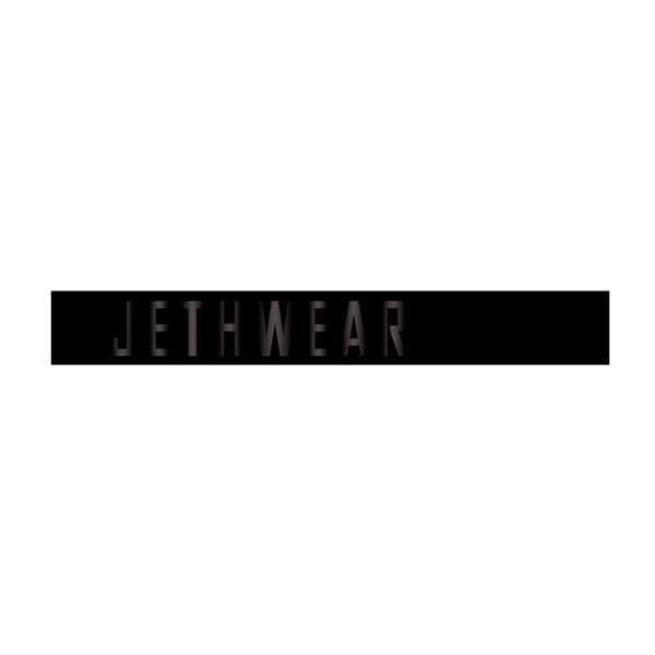 Jethwear-GOGGLE FORCE ELECTRIC RD JETHWEAR J24023-020 7340107559395