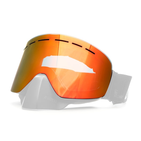 Jethwear-LENS PHASE REPL RD JETHWEAR J23042-400 7340107553348