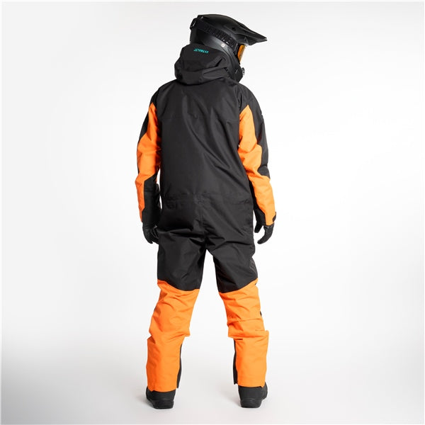 Jethwear-1 PIECE THEONE NO/OG 3XL J24311-058-3XL 7340107556851