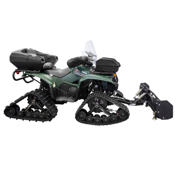 Kimpex-WINDSHIELD FIX KIT YAMAHA 3810044-05E 4479722