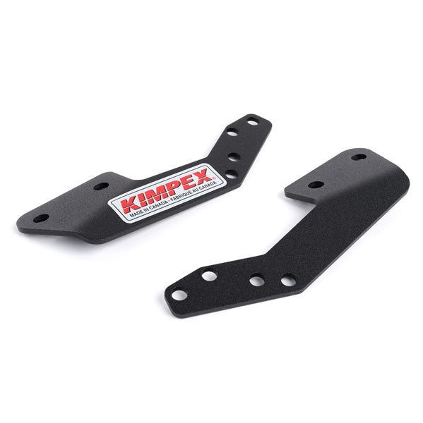 Kimpex-FIX KIT WINDSHIELD CFORCE KIMPEX 2810693 479724