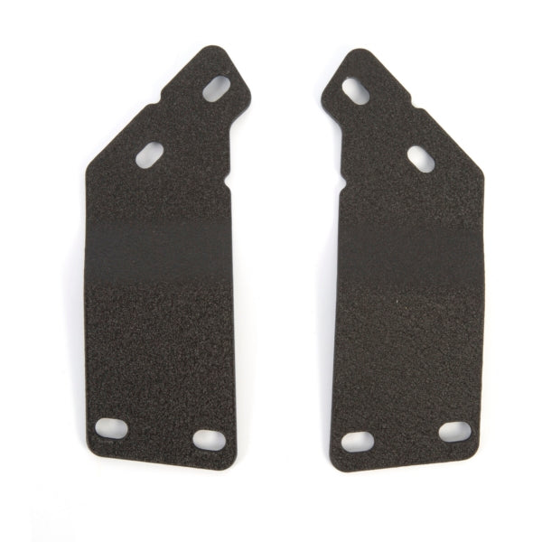 Kimpex-WINDSHIELD FIX KIT YAM KODIAK 3810086-20 SO-5018