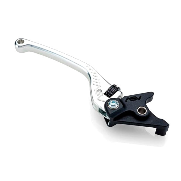 ASV-BRAKE LEVER F3 STD SI ASV BRF320-S