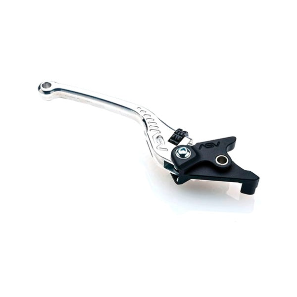 ASV-BRAKE LEVER C5 STD GY ASV BRC553-GY