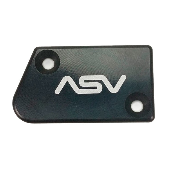 ASV-MASTER CYLINDER CAP FT BK KAWA/YAM ASV MDN301-K