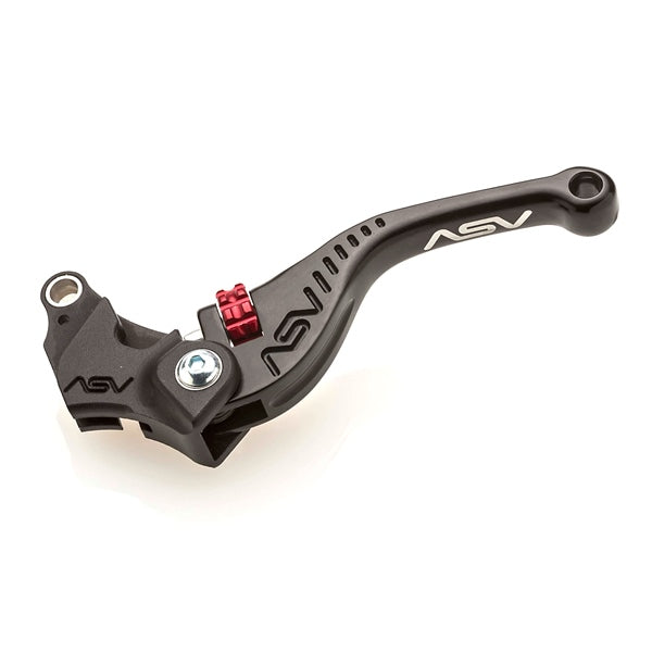 ASV - F3 -Pro Clutch Lever Road Series (CRF399)