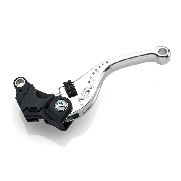 ASV - F3 -Pro Clutch Lever Road Series (CRF399)