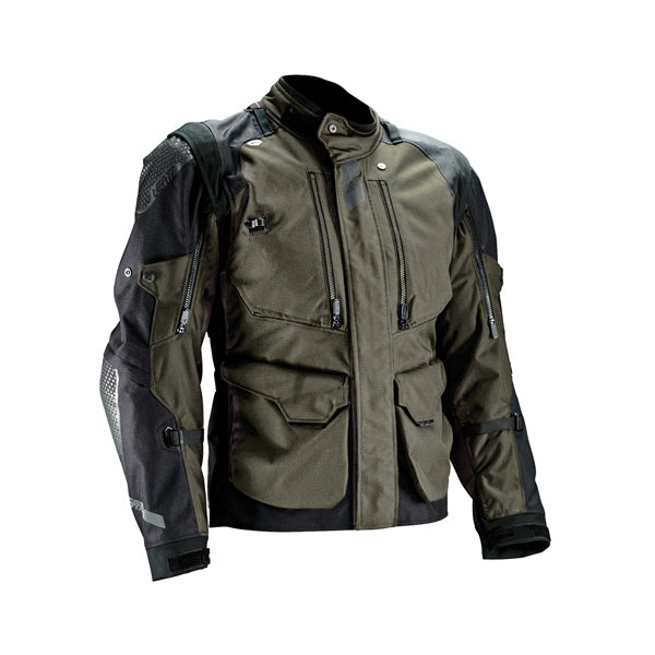 Leatt - ADV Multitour 5.5 Jacket
