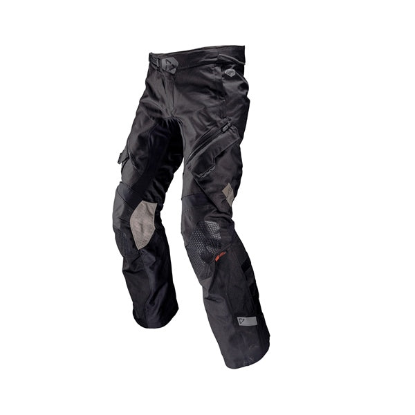 Leatt - ADV Multitour 5.5 Pant