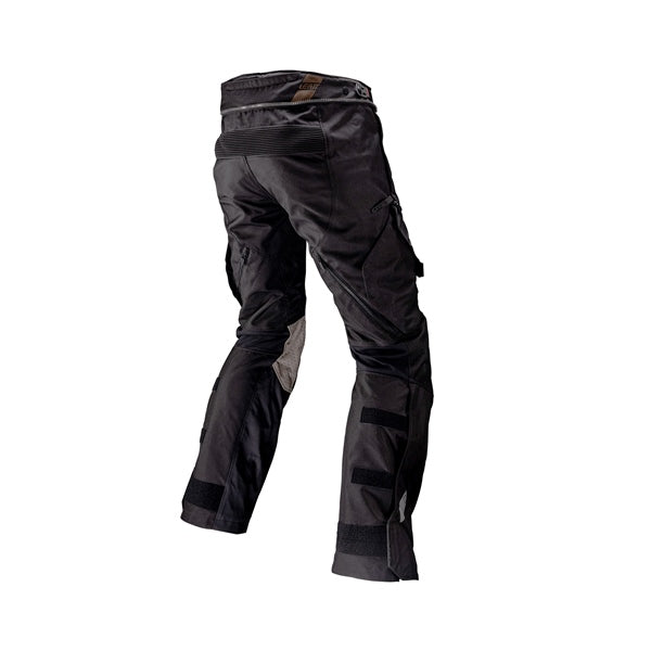Leatt - ADV Multitour 5.5 Pant