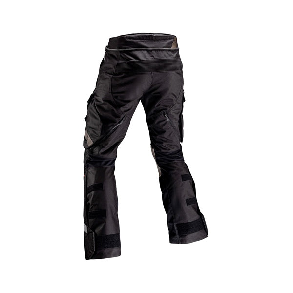 Leatt - ADV Multitour 5.5 Pant