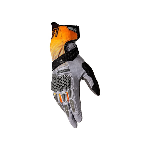 Leatt-GLOVE ADV HYDRADRI 5.5 OG 9 LEATT 6025101622 6009556513181