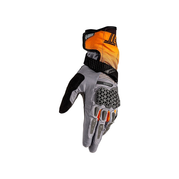 Leatt-GLOVE ADV HYDRADRI 5.5 OG 9 LEATT 6025101622 6009556513181