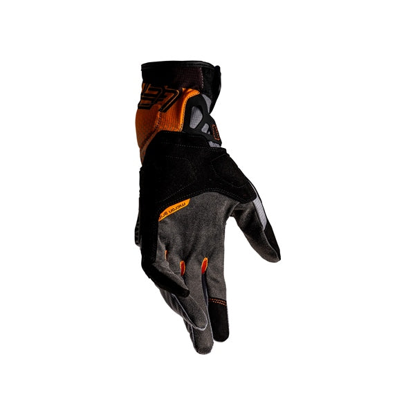 Leatt-GLOVE ADV HYDRADRI 5.5 OG 9 LEATT 6025101622 6009556513181