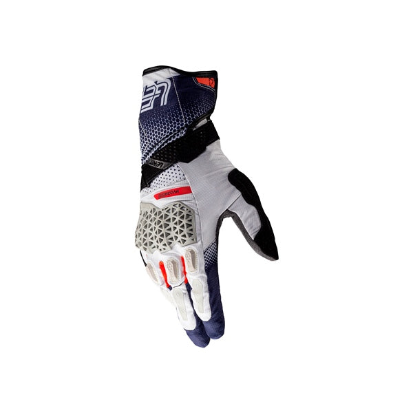 Leatt-GLOVE ADV HYDRADRI 5.5 ROYAL 9 LEATT 6025101642 6009556513259