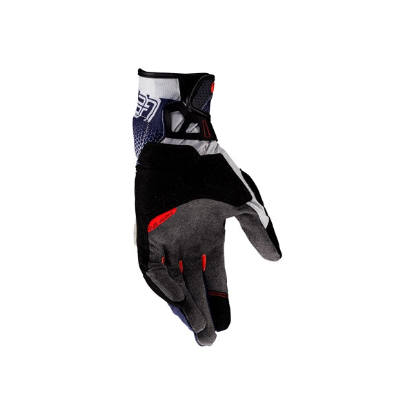 Leatt-GLOVE ADV HYDRADRI 5.5 ROYAL 9 LEATT 6025101642 6009556513259