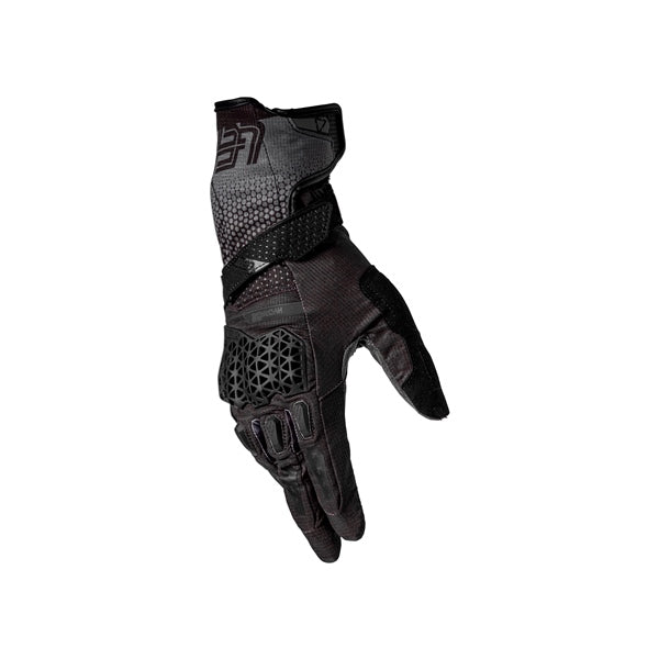 Leatt-GLOVE ADV HYDRADRI 5.5 STLTH 9 LEATT 6025101682 6009556513327