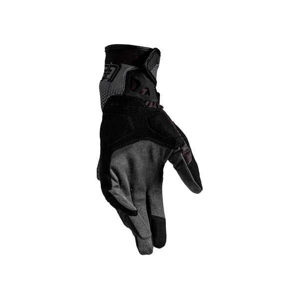 Leatt-GLOVE ADV HYDRADRI 5.5 STLTH 9 LEATT 6025101682 6009556513327