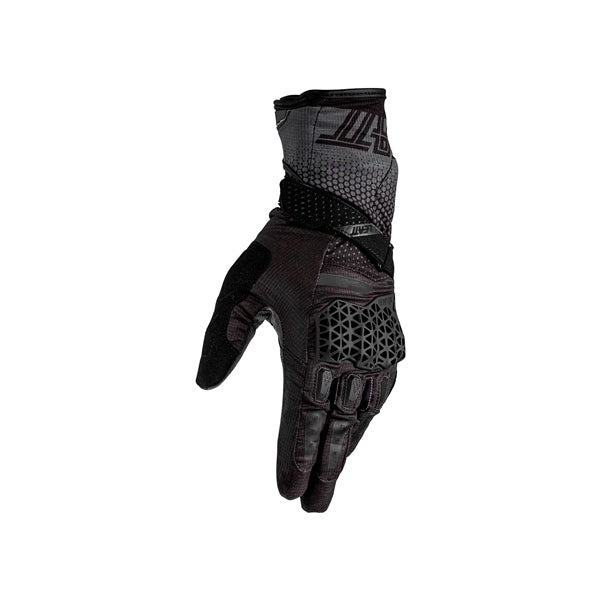 Leatt-GLOVE ADV HYDRADRI 5.5 STLTH 9 LEATT 6025101682 6009556513327